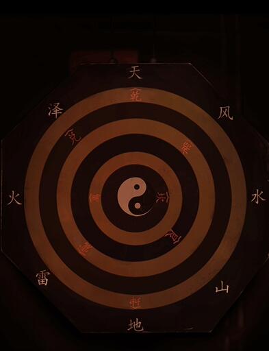 情棺1阴缘通关攻略 情棺全关卡通关攻略大全（第五章）