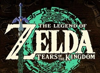 塞尔达传说王国之泪水之神殿怎么打 水之神殿进入解谜攻略