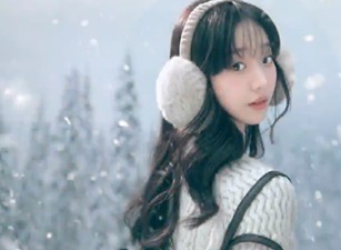 完蛋我被美女包围了DLC颜佳宁十年结局怎么达成 颜佳宁结局达成攻略