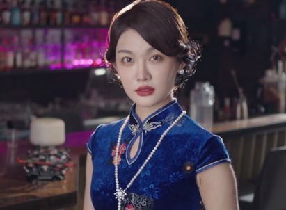 完蛋我被美女包围了DLC庄晓曼联动彩蛋怎么解锁 庄晓曼联动彩蛋解锁攻略