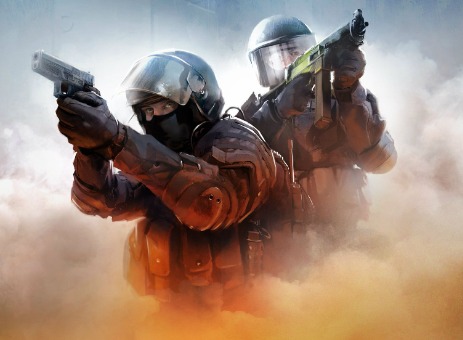 csgo未满十八岁能玩多久 csgo防沉迷限制解决方法