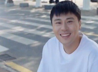 完蛋我被美女包围了DLC老六同性相吸结局怎么达成 老六结局达成条件