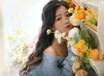 完蛋我被美女包围了DLC夏天最后的晚餐结局攻略 夏天结局达成条件分享