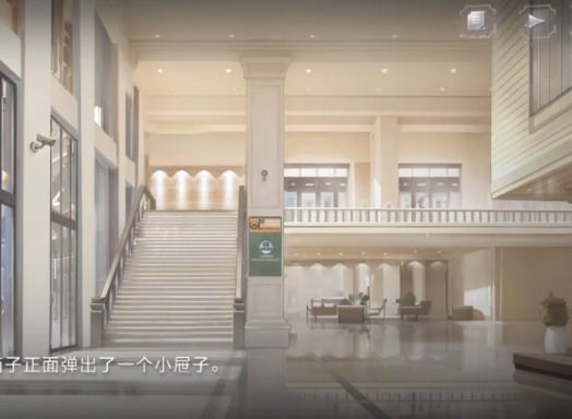 世界之外密室综艺攻略大全 世界之外密室综艺全结局达成攻略
