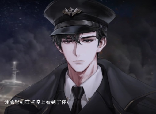 世界之外主线100%攻略大全 世界之外第一章/第二章主线全部攻略