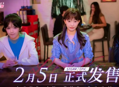 完蛋我被美女包围了dlc攻略大全 完蛋我被美女包围了dlc全成就介绍