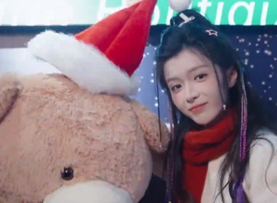 完蛋我被美女包围了DLC夏天的电脑密码是什么 夏天电脑密码解锁攻略
