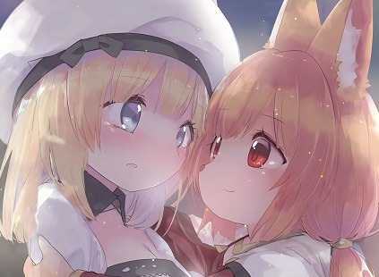 Alice in Cradle怎么去城镇 aliceincradle怎么去城镇攻略