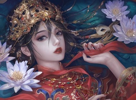 纸嫁衣人物关系梳理 纸嫁衣1-5代故事线梳理