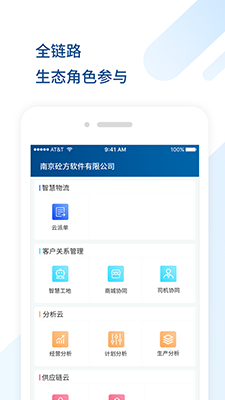 砼方云