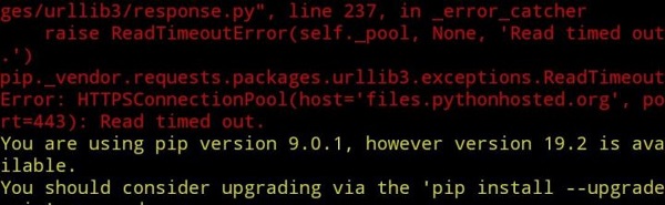 pydroid3中文版
