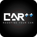CAR++安卓中文版