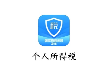 个人所得税如何切换关怀版 个人所得税关怀版设置方法分享