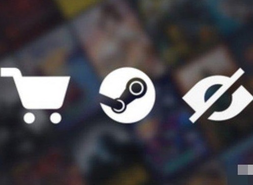 steam库存怎么设置不公开 steam私密购买功能上线