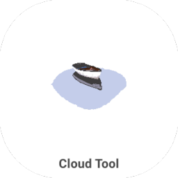 Cloud Tool