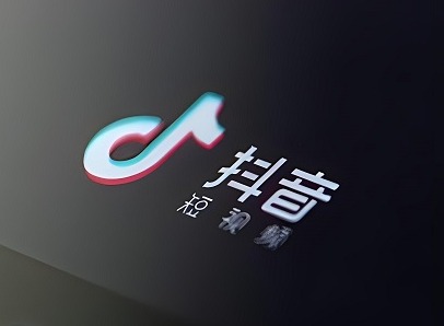 抖音最热视频排行榜入口在哪 抖音如何看每日热榜教程