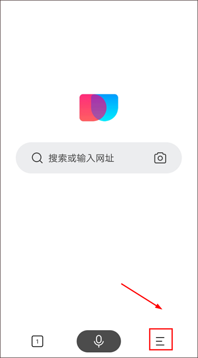 简单搜索旧版本使用攻略