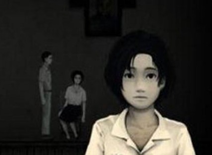 返校detention通关攻略 返校detention全章节攻略大全