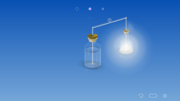 Chemist虚拟化学实验室