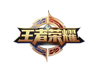 王者荣耀的段位有哪些 王者荣耀2024最新排位等级顺序表