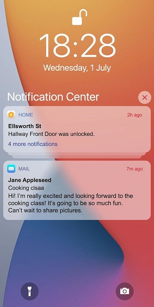 ios主题仿苹果