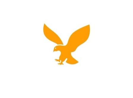 黄鸟抓包ca证书怎么安装 黄鸟抓包ca证书安装教程