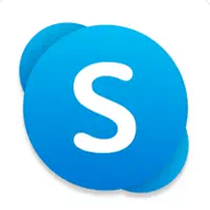 Skype手机版