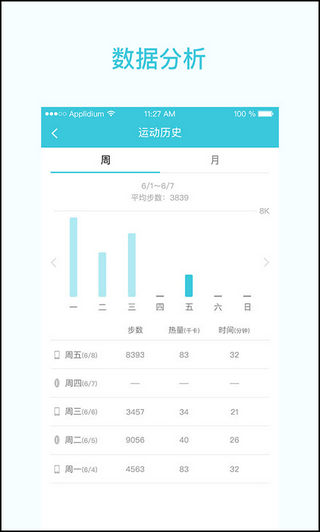 一起走软件使用方法介绍
