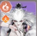 射雕怎么玩 射雕手游新手攻略大全