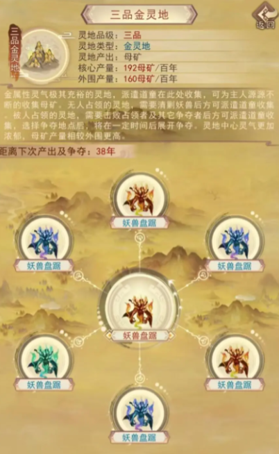 凡人传说仙界怎么过 凡人传说仙界攻略分享