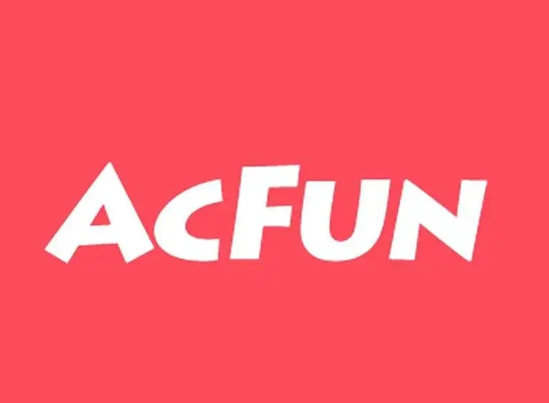 acfun新版评论在哪 acfun新版评论开启方法