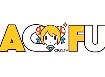 acfun背包在哪里 acfun背包查看步骤分享