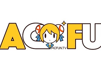 acfun夜间模式跟随系统怎么开 acfun夜间模式跟随系统设置方法