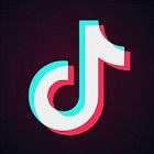 tiktok国际版