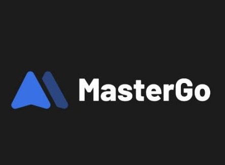 mastergo怎么保存源文件 mastergo使用教程