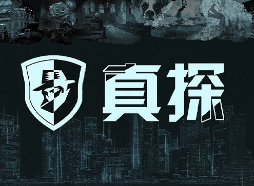 真探游戏案件一通关攻略 真探游戏第一案全部证据