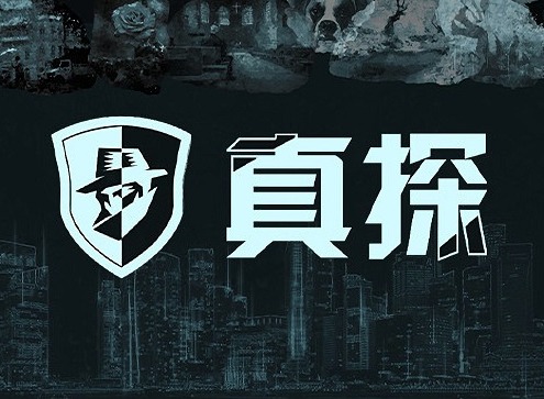 真探游戏攻略案件四 真探通关攻略大全