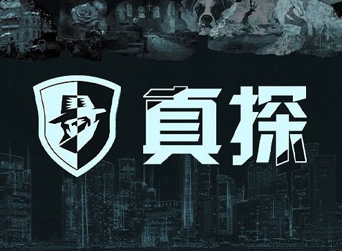 真探游戏案件五攻略 真探游戏通关大全分享
