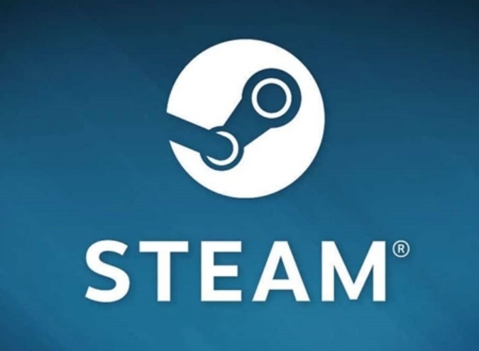 steam家庭组共享库怎么用 steam家庭组使用方法介绍
