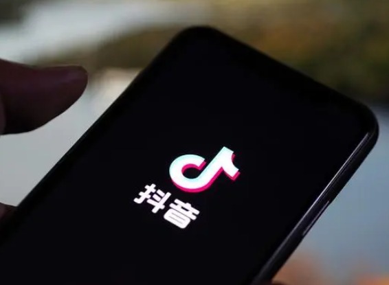 抖音充值能退款吗 抖音充值退款全流程分享