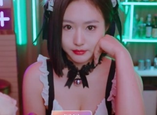 美女请别影响我学习白晓妍结局有哪些 白晓妍全部结局攻略