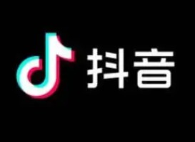 抖音怎么开通商品橱窗 抖音商品橱窗开通流程分享