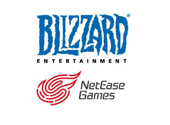 暴雪网易官宣重启合作 暴雪网易宣布复合最新消息