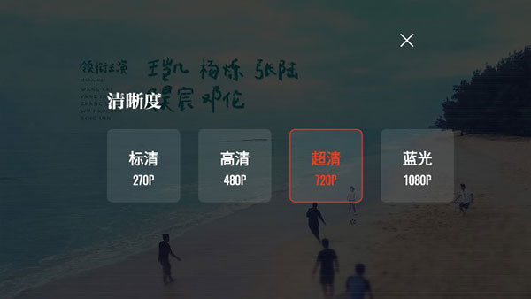 片多多怎么看剧赚钱