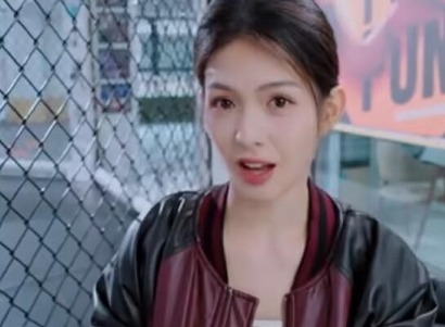 美女请别影响我学习霄潇结局怎么达成 霄潇全部结局达成条件