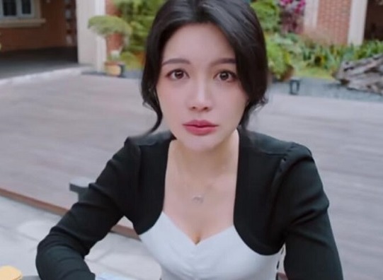 美女请别影响我学习欧阳韵结局攻略 欧阳韵全结局选择分享