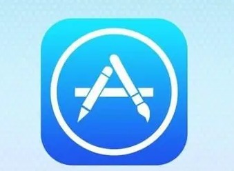 app store如何使用面容下载 app store开启面容下载方法