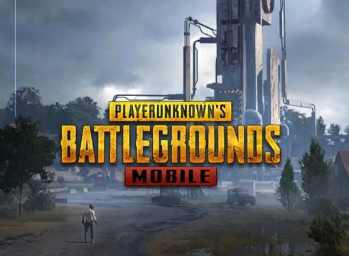 pubg国际服怎么充值 pubg国际服详细充值教程