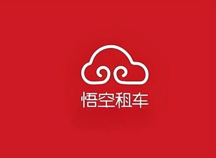 悟空租车油费怎么算 悟空租车计费相关规则详细介绍