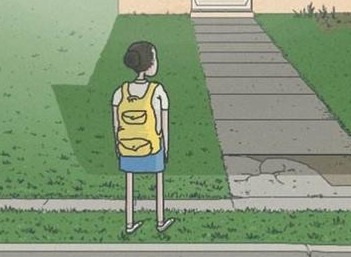 小女孩家中发生的惨案游戏怎么玩 小女孩家中的惨案通关攻略
